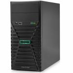 Servidor HPE P71387-425 32 GB RAM 480 GB SSD