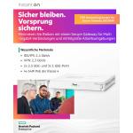 Router HPE S0G34A Branco USB 2.0