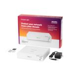 Router HPE S0G33A Branco