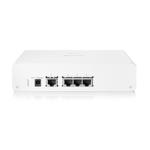 Router HPE S0G33A Branco