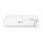 Router HPE S0G33A Branco