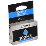 Bandeja de Entrada para Impressora HP J8J96A