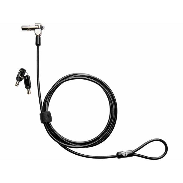 Cabo de Segurança HP 1AJ40AA