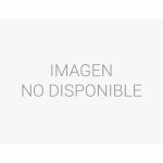 Tinteiro de Tinta Original HP P2V80A Ciano