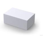 Cabeça de Substituição HP HP - SAMSUNG Pick-up Roller (250K)  / Fuser Unit (250k)