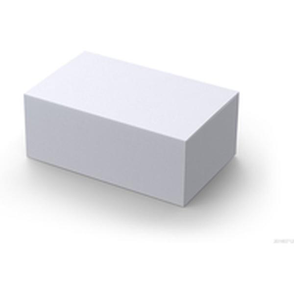 Cabeça de Substituição HP HP - SAMSUNG Pick-up Roller (250K)  / Fuser Unit (250k)