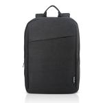 Mochila para notebook Lenovo GX40Q17225 Preto