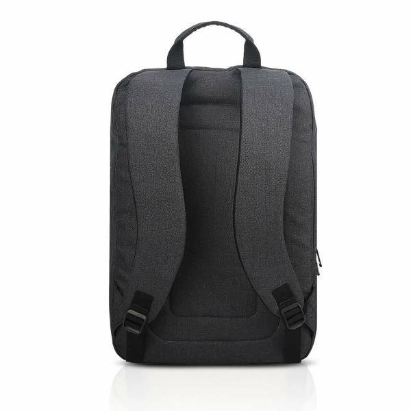 Mochila para notebook Lenovo GX40Q17225 Preto