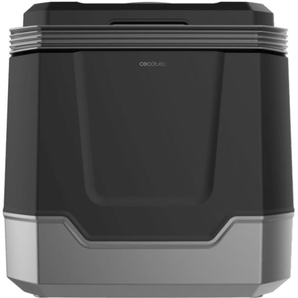Geleira Portátil Bolero TravelCooling 33L - CECOTEC