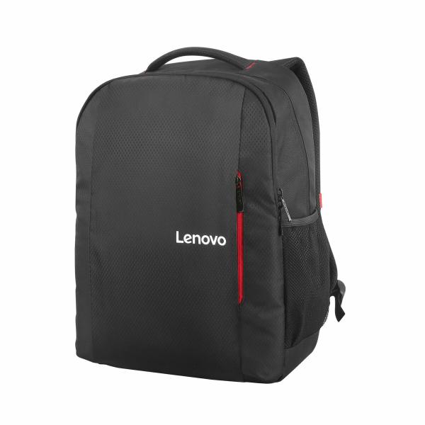 Mochila para notebook Lenovo GX40Q75215