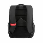 Mochila para notebook Lenovo GX40Q75215