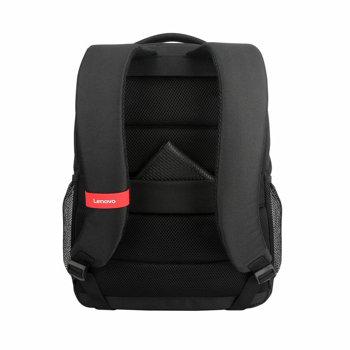 Mochila para notebook Lenovo GX40Q75215