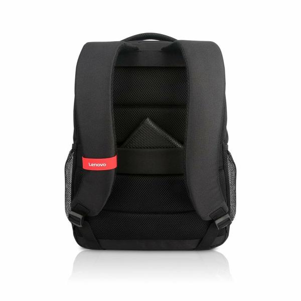 Mochila para notebook Lenovo GX40Q75215
