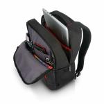 Mochila para notebook Lenovo GX40Q75215