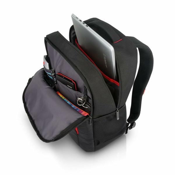 Mochila para notebook Lenovo GX40Q75215