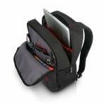Mochila para notebook Lenovo GX40Q75215