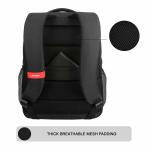 Mochila para notebook Lenovo GX40Q75215