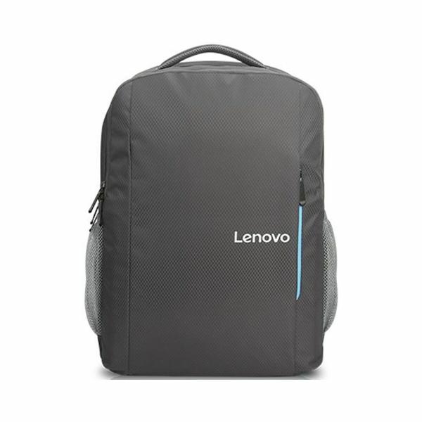 Mochila para notebook Lenovo GX40Q75217