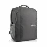 Mochila para notebook Lenovo GX40Q75217