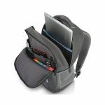 Mochila para notebook Lenovo GX40Q75217