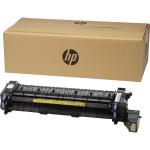 Kits de reparação HP M751n M751dn