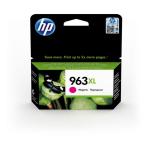 Cartucho Compatível HP 22 ml-47 ml