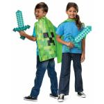 Walkie-Talkies Jakks Pacific