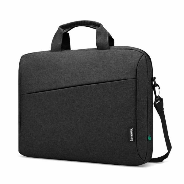 Mala para Portátil Lenovo T210 Preto 15,6''