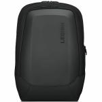 Mochila para notebook Lenovo GX40V10007 17" Preto