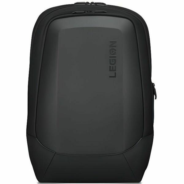 Mochila para notebook Lenovo GX40V10007 17" Preto