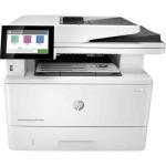 Impressora multifunções HP 3PZ55AB19