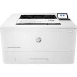 Impressora Laser HP 3PZ15A#B19