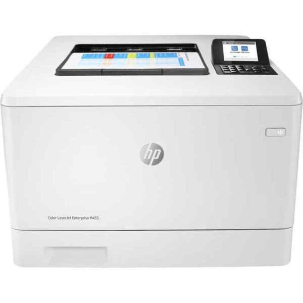 Impressora Laser HP 3PZ95A#B19