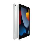 Tablet Apple iPad 10,2" Hexa Core 3 GB RAM 64 GB Prateado