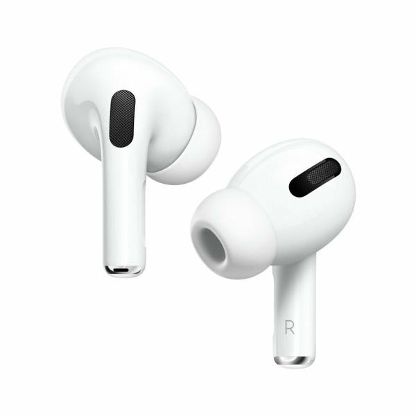Auriculares com microfone Apple AIRPODS PRO