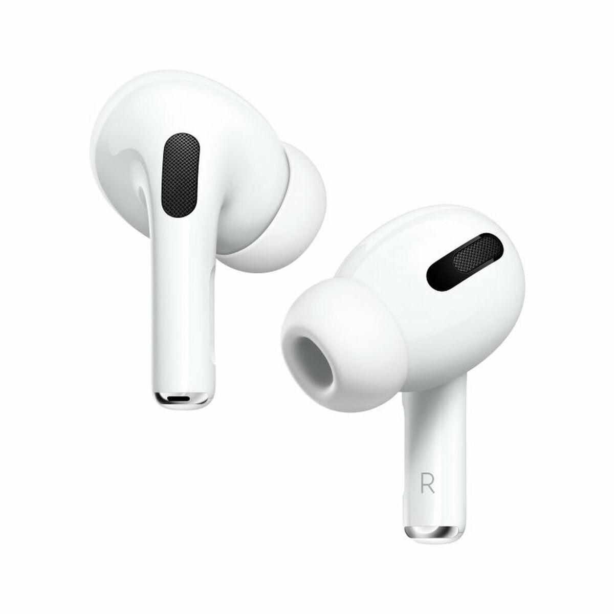 Auriculares com microfone Apple AIRPODS PRO