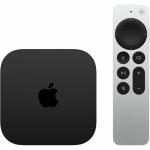 Dispositivo de Streaming Apple TV 4K