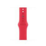 Correia para Relógio Watch 41 Apple MT323ZM/A M/L