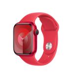 Correia para Relógio Watch 41 Apple MT323ZM/A M/L