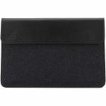 Capa para Portátil Lenovo GX40X02932 Preto