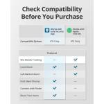 Navegador GPS Anker T87B2011