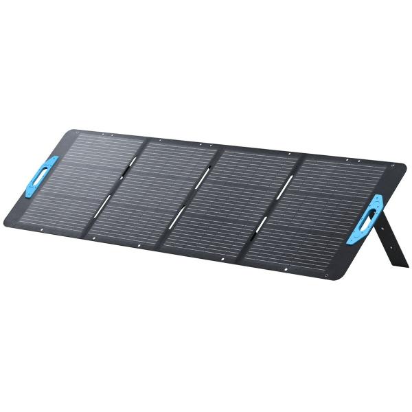 Painel solar monocristalino Anker A24370A1