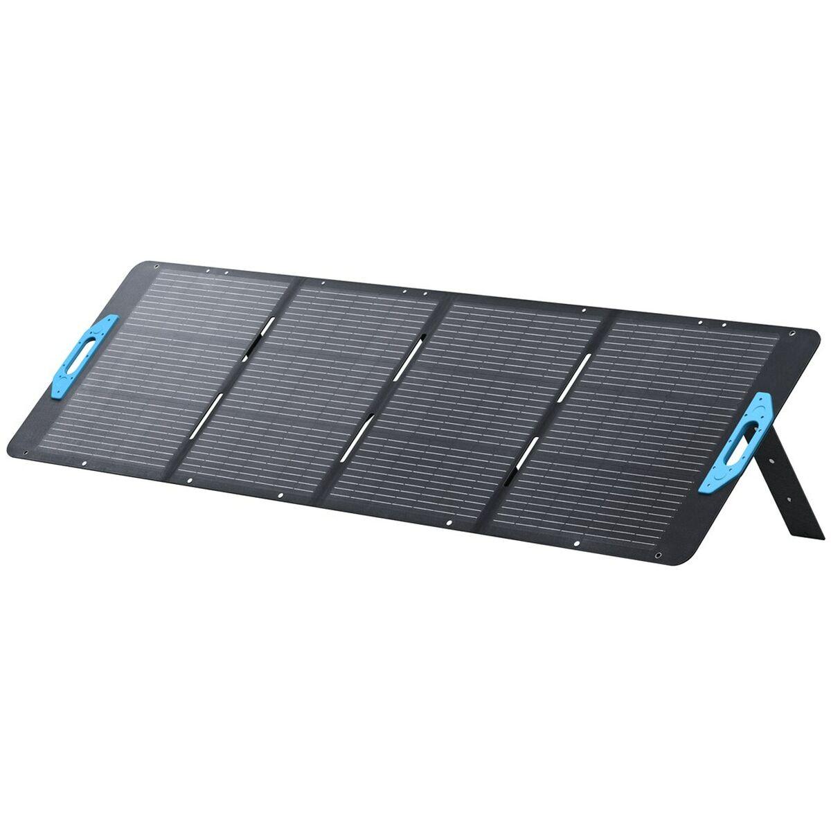 Painel solar monocristalino Anker A24370A1