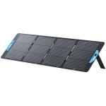 Painel solar monocristalino Anker A24360A1