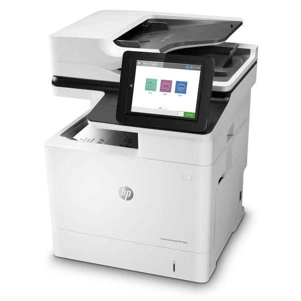 Impressora multifunções HP 7PT00A#B19
