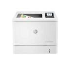 Impressora Laser HP M554dn