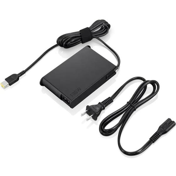 Carregador para Portátil Lenovo GX20Z46271