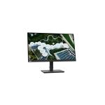 Monitor Lenovo 62AEKAR2EU Full HD 23,8"