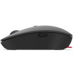 Rato Lenovo 4Y51C21216 Preto Cinzento
