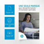 Tóner HP Kit de recarga de tóner Original HP 153A LaserJet Tank negro Preto